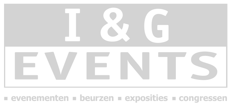 I&G EVENTS